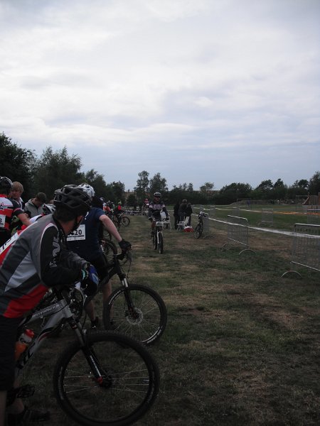 24 h MTB-Rennen mad 784
